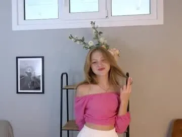 patricia_perry Image 3