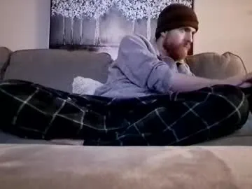 patrick247288 Image 10