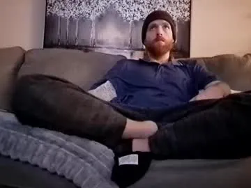 patrick247288 Image 16