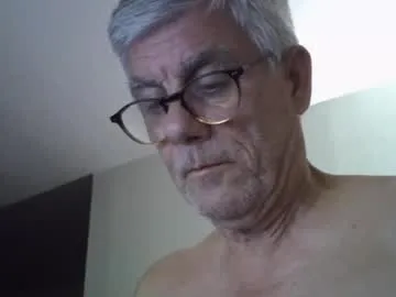 patrick5275 Image 10