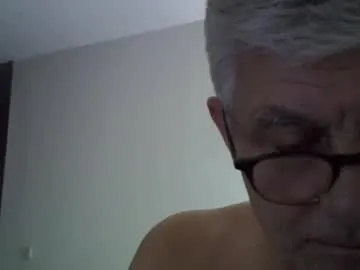 patrick5275 Image 12