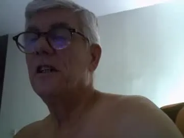 patrick5275 Image 13