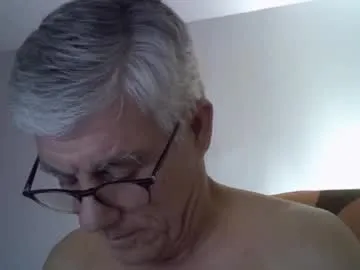 patrick5275 Image 14