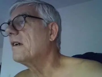 patrick5275 Image 15