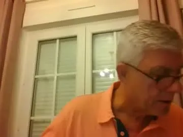 patrick5275 Image 16