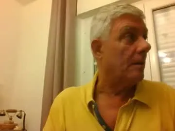 patrick5275 Image 17