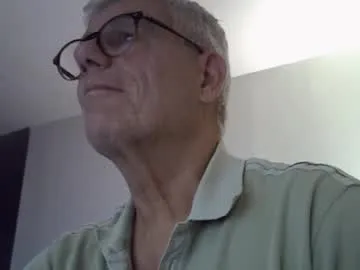 patrick5275 Image 18