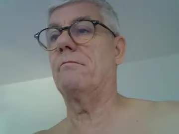 patrick5275 Image 19