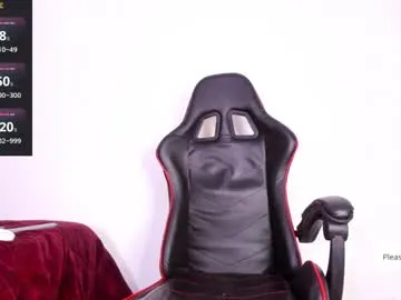 patrick_hot69 Profile Image