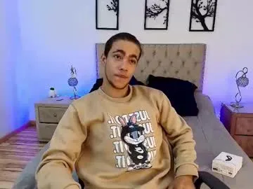 patrick_senova Image 13