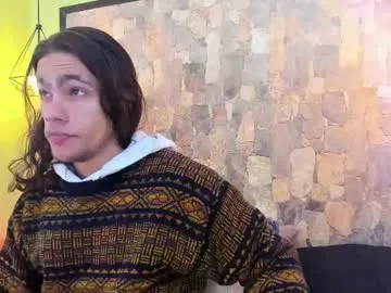 patrick_senova Image 19