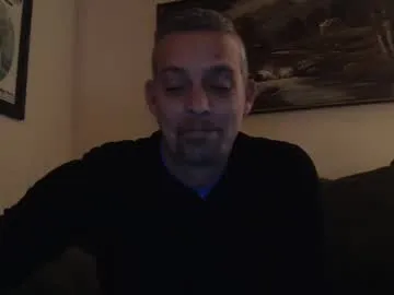 patrickbond007 Profile Image