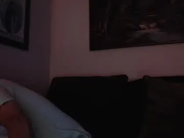 patrickbond007 Image 2