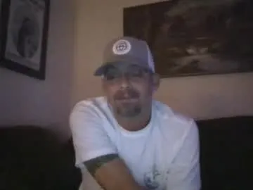 patrickbond007 Image 3