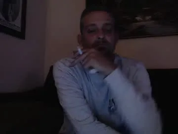 patrickbond007 Image 4