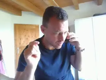 patrickburn666 Profile Image