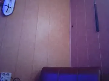 patricktwinslutgirl Image 14