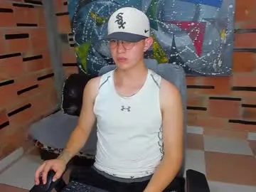 patrik027 Profile Image