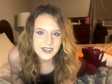 patrishablackwood Image 3