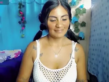 pattysexy10 Image 12