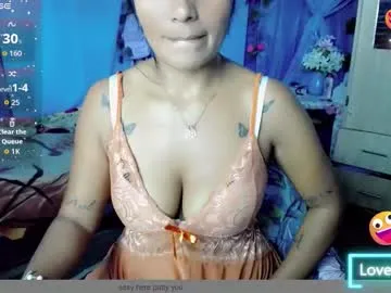 pattysexy10 Image 16