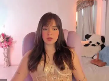 pau_cute's Thumb Image