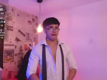 paul_evanss Image 3