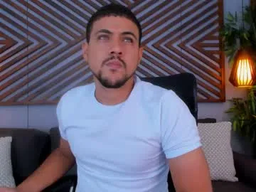 paul_rivera Image 11