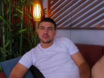 paul_rivera Image 13