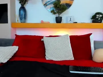 paul_rivera Image 14