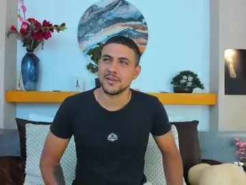 paul_rivera Image 15