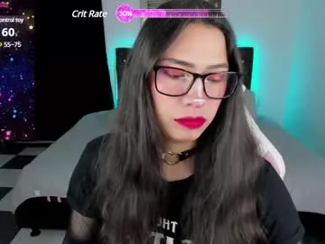 paula_kawaiifu Image 1