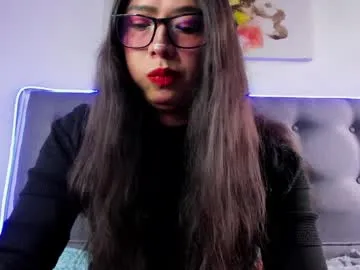 paula_kawaiifu Image 10
