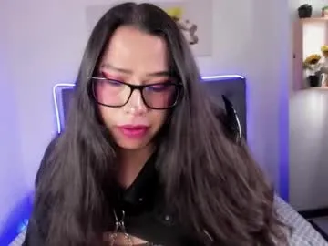 paula_kawaiifu Image 18
