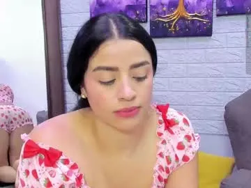paulafer_ Image 19