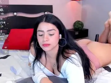 paulafer_ Image 9