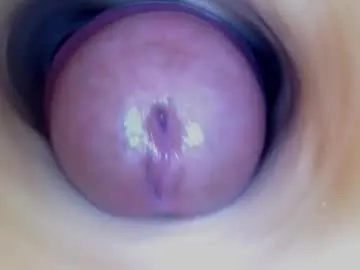 paulainoscente Profile Image