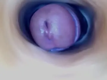 paulainoscente Image 11