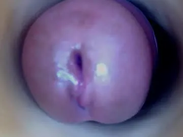 paulainoscente Image 12