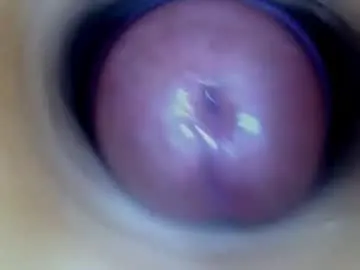 paulainoscente Image 13