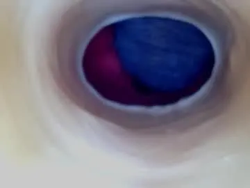 paulainoscente Image 6