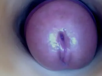 paulainoscente Image 8