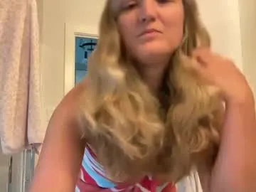 paulilafay Image 2