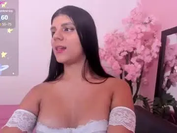 paulinabelle Image 2