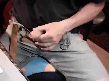 paulja Image 2