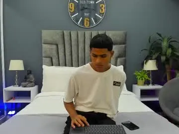 paull_cassidy Image 2