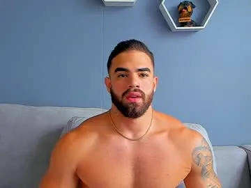 paulphoenix_ Profile Image