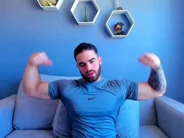 paulphoenix_ Image 2