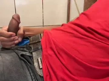 paulrodrickk Image 13