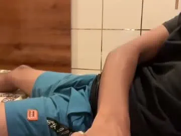 paulrodrickk Image 14